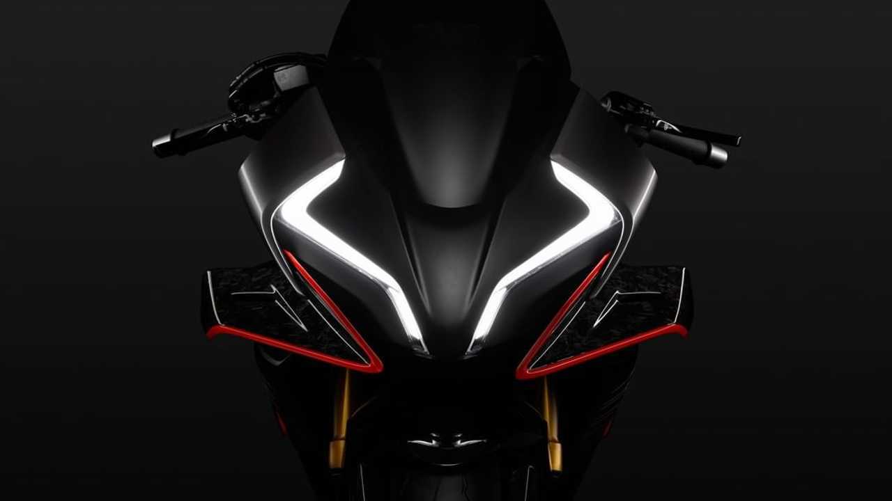 C21 Concept: CFMoto mostró oficialmente la <em>supersport</em> que está desarrollando en Italia” /> </picture></section>
</section>
<section contenteditable=