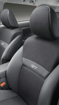 2009 Pontiac Vibe