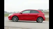 Der bessere VW Polo?