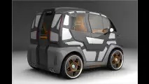 Neue Russen-Smarts