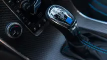 2017 Volvo V60 Polestar: Review