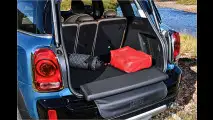 Ist dieser Mini noch mini?