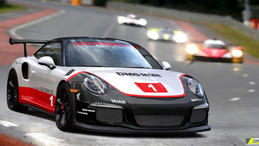 01-porsce-GT3-Neel-Jani