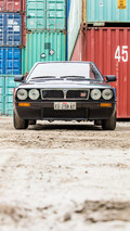 1985 Lancia Delta S4