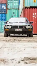 1985 Lancia Delta S4