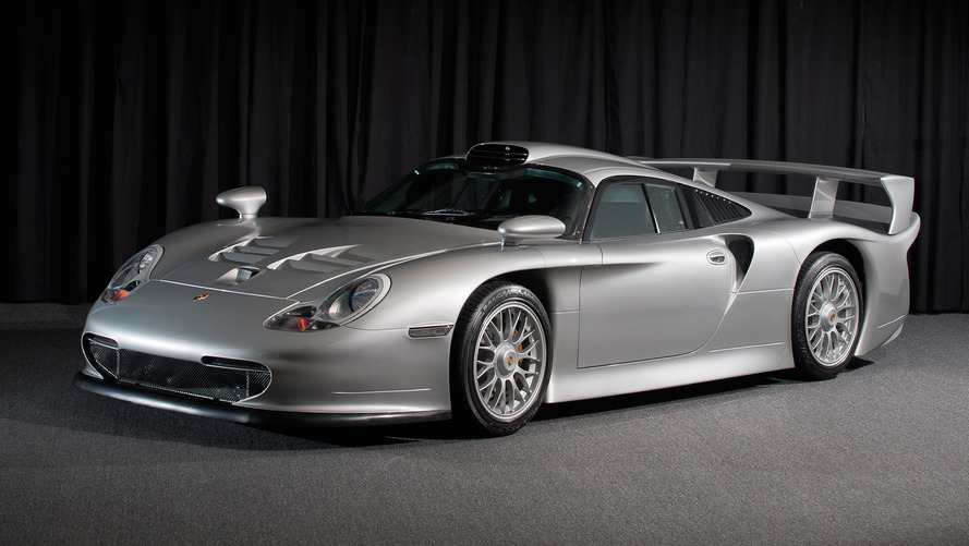Amelia Island Auction
