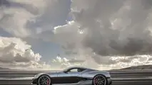 Rimac Concept_One