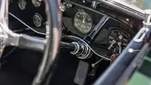 1927 Rolls-Royce Phantom Series I