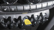 MINI Cooper S E Countryman ALL4_6