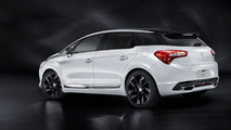 DS 5