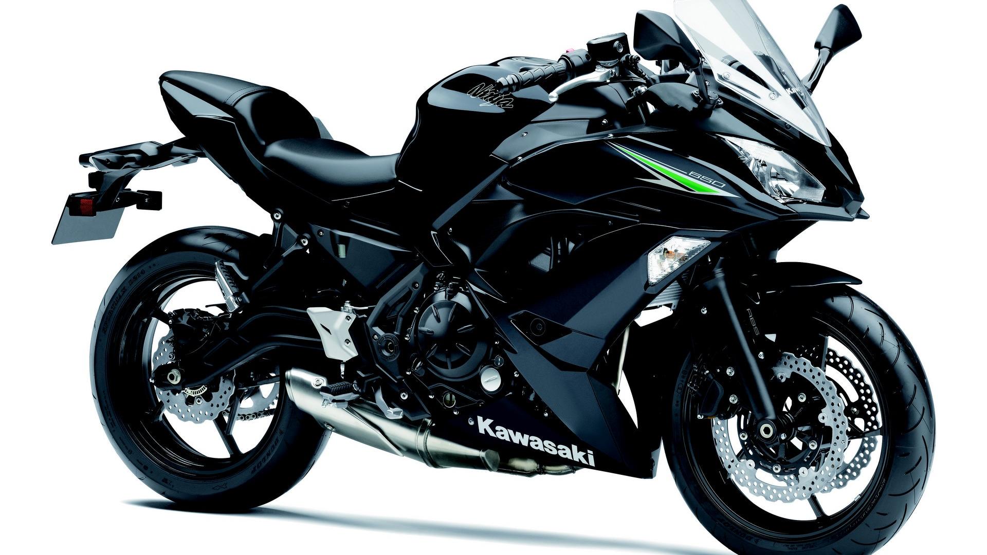 あすなページ kawasaki-ninja-650-abs-e-ninja