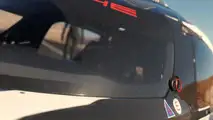 Forza Motorsport 7