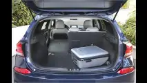 Neuer Hyundai i30 im Test