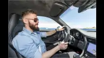 Mehr Bumms, weniger Seele?