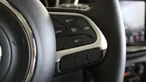 2017 Jeep Compass: Review