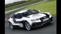 Das plant Audi bis 2020