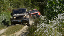 camp jeep 2016