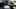 2019 Ford Focus spy photo