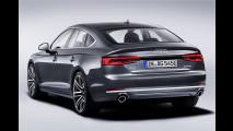 Erdgas als Diesel-Nachfolger?