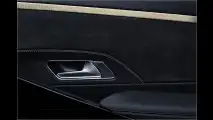 Präsidenten-SUV