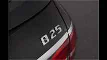 T-Service von Brabus