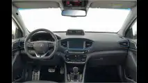 Das Sauber-Taxi