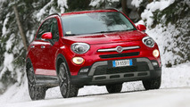 Dossier guide d'achat SUV