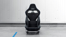 2017 Alpine A120 teaser