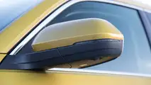 2018 Volkswagen Atlas: Second Drive