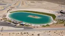 Spring Mountain Motorsports Ranch