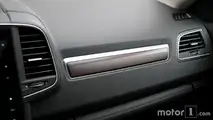 Essai Renault Koleos (2017)