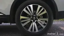 Essai Renault Koleos