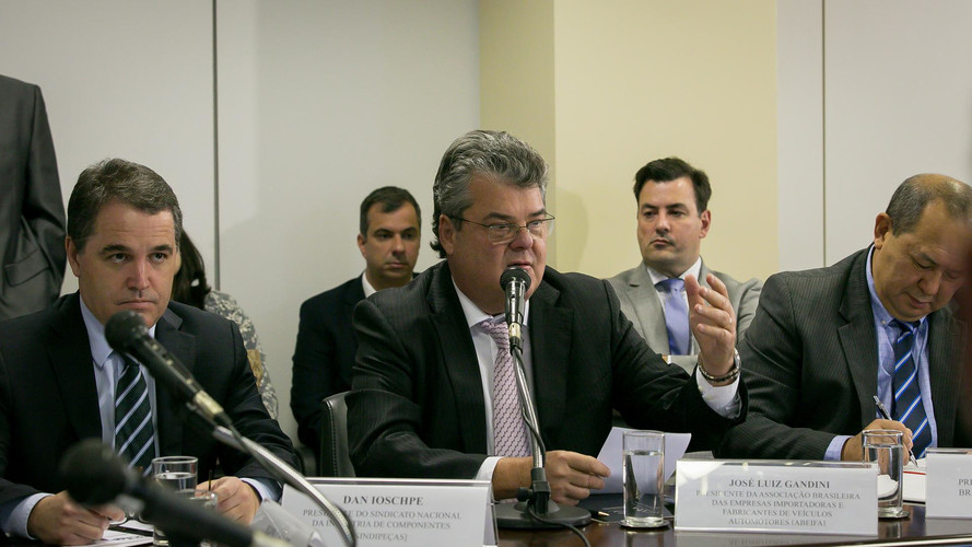 RenovaBio e Rota 2030