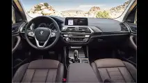 BMW X3: Alle Infos