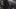 Infiniti Q60 Project Black S concept