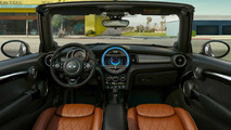 Mini Countryman 2017 One et One D