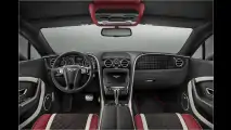 Der stärkste Bentley aller Zeiten