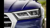 Licht: Xenon ist Serie