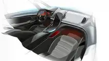 2015 Renault Espace