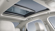 2016 Ford Taurus