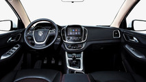 Baojun 560