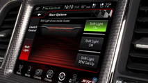 2015 Dodge Challenger SRT / 2015 Dodge Challenger SRT Hellcat Hellcat