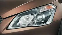 2014 Maruti Suzuki Ciaz
