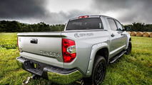 2015 Tundra Bass Pro Shops Off-Road Edition