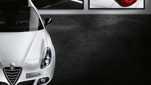 Alfa Romeo Giulietta Collezione