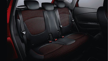 Renault Captur Signature