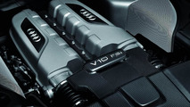 2013 Audi R8 V10 Plus
