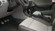 Seat Toledo concept leaked photos, 580, 01.3.2012
