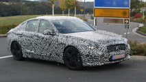 2014 Infiniti G37 spy photo 08.10.2012