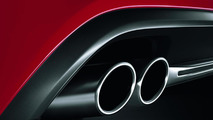 2012 Audi S6, 31.08.2011